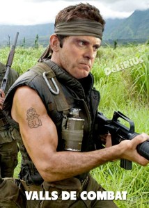 Manuel Valls Remaniement PS Valls Charlot Les Charlots France Paris Humour