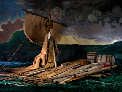 Crédits : Adada Hannah