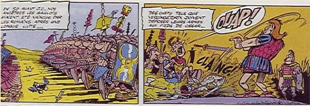 asterix_vercingetorix