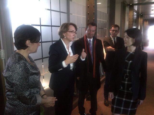 BlL5sXRIUAAjU0G.jpg-large