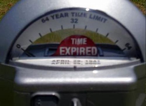 car-humor-joke-funny-time-expired-parking-meter-2