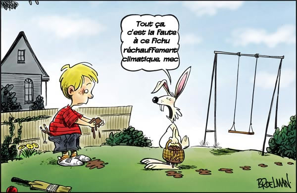 dyn010_original_600_390_jpeg_2556123_122a86f05b69b62f8bfd0d316679f118