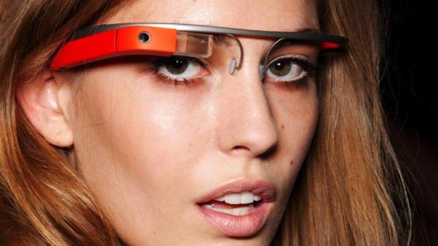 Google Glass Vangelis elles-vont-changer-la-perception-du-monde