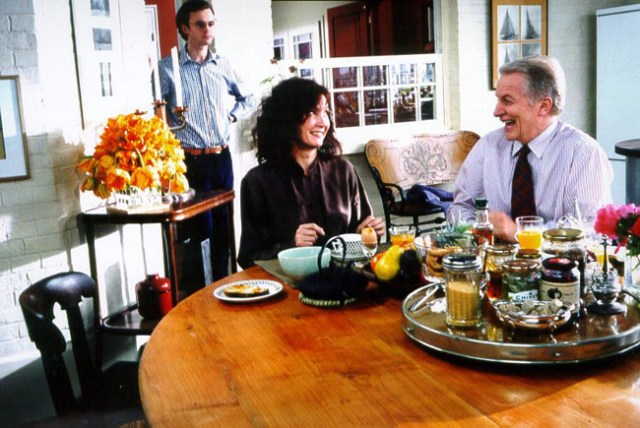 eric-berger-sabine-azema-et-andre-dussolier