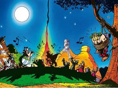 forêt banquet-thumb-400x298-6633