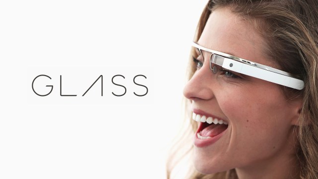 Google Glass genese-ok-glass-enfin-devoilee Vangelis Blade Runner Love