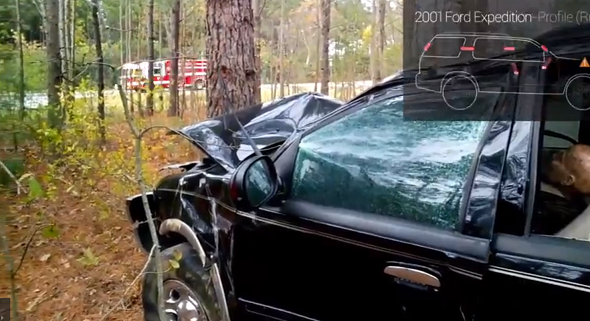 Google-Glass-Ford-Expedition Vangelis 