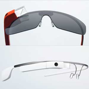 Google-Glass-IDBOOX Vangelis 1492 Humour HighTech FrenchTech