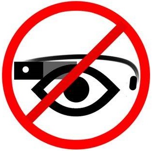 Google_Glass_interdites