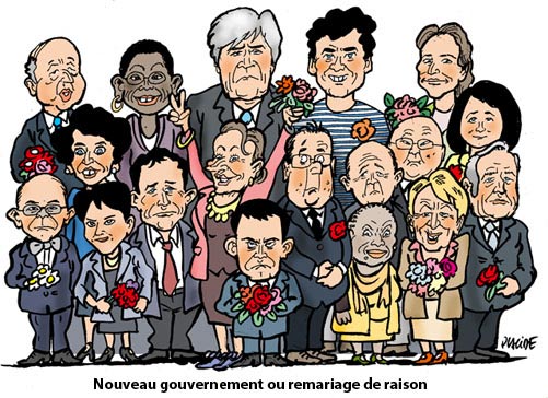 gouvernement-valls