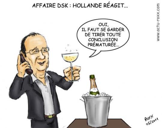 h-20-2496121-1305534489