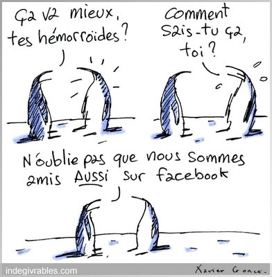 hemoroide-dessin-facebook