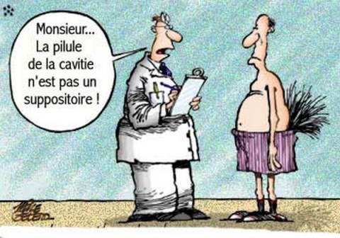 humour_0014
