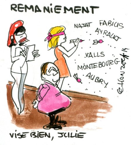 img-contrepoints078-remaniement 