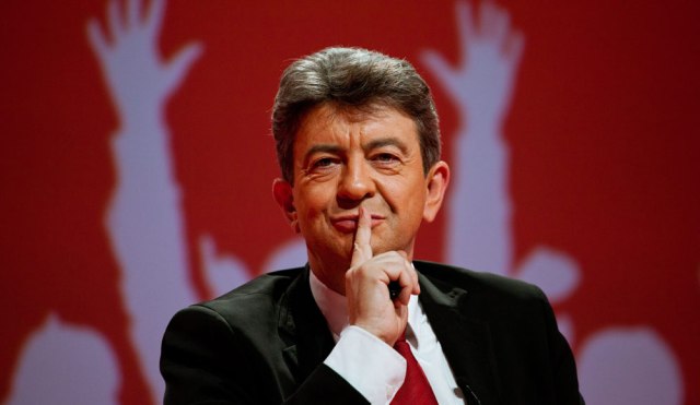 Jean-Luc-Melenchon-a-Montpellier