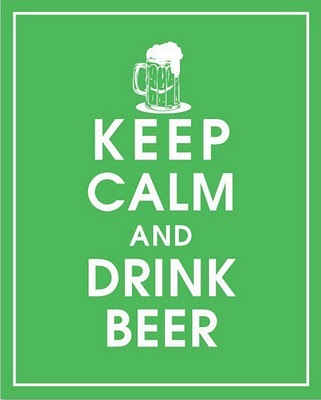 keepCalmAndDrinkBeer_KeepCalmShop