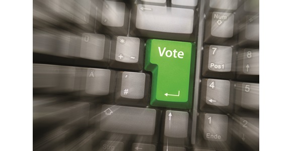 keyboard_vote_Fotolia