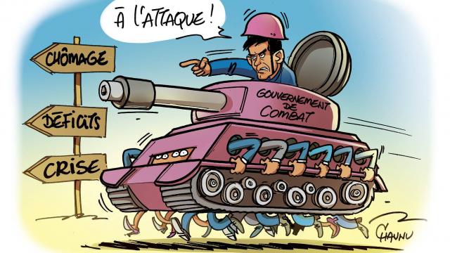 les-grands-chantiers-du-gouvernement-valls