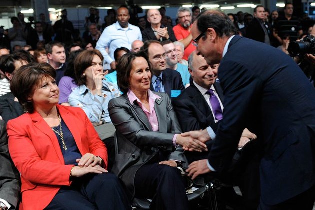 Martine-Aubry-Segolene-Royal-Francois-Hollande-et-Laurent-Fabius_scalewidth_630