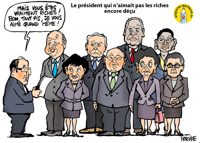 patrimoines-8-Fabius-Delaunay-AyraultSapinTouraine-Lurel-Fourneyron-Pau-Langevin