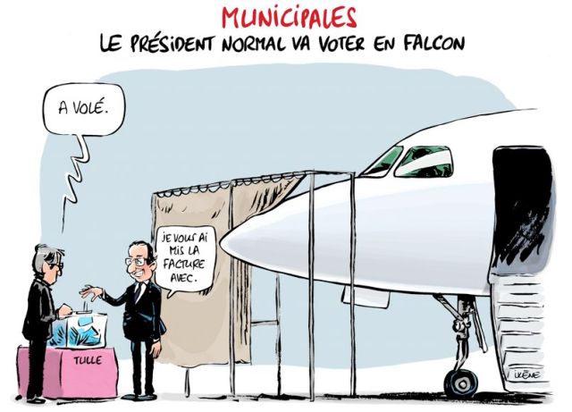 PHO7a0797b6-b36f-11e3-94f7-841413f0da67-805x580