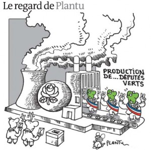 plantu-le-monde-20-11-2011-300x298-1-