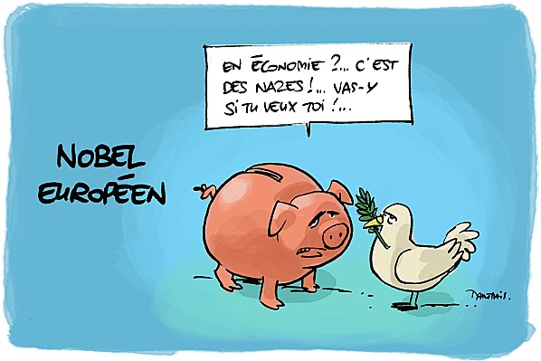 prix-nobel-paix-europe-2012-dessin-humour