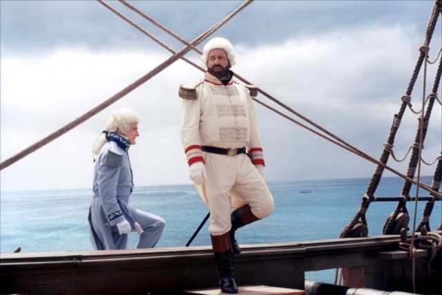 radeau-de-la-meduse-98-05-g