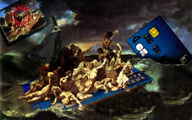 radeaumedusecartebleue