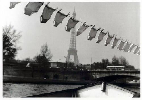 robert_doisneau_rapho-eyedea_5