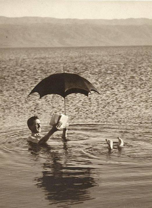 10245373_647956525273754_6257155069366133006_n