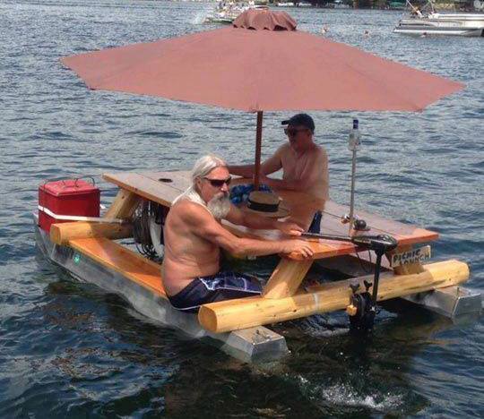 1234780_724119410952073_631204762_n