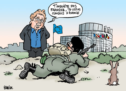 13-02-06-Hollande-Cohn-Bendit-placide