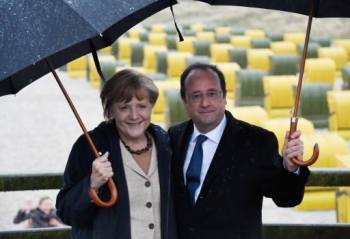 14514_815505585127464_4697958130768515839_n