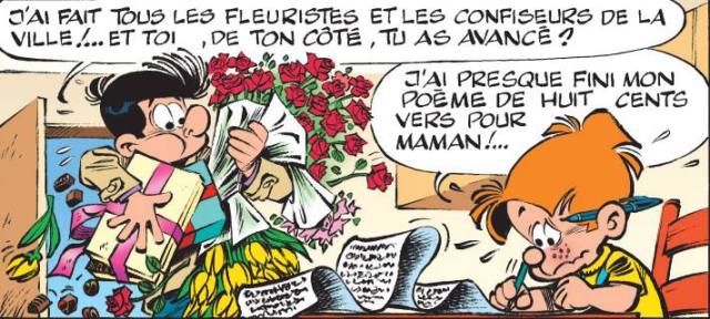 1601369_503009999804345_185078339_n