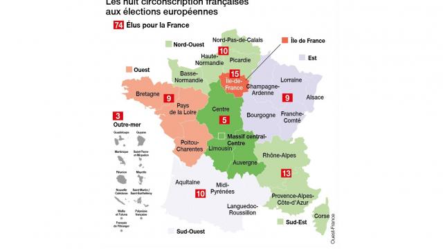 74-deputes-elire-en-mai-prochain_0