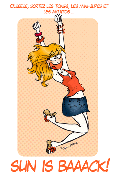 carte-postale-summer-copy