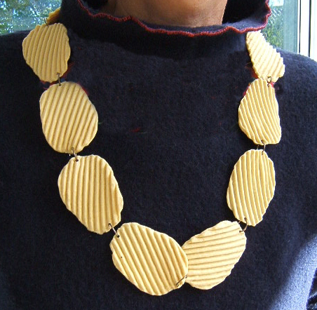 Fête des Mères Humour