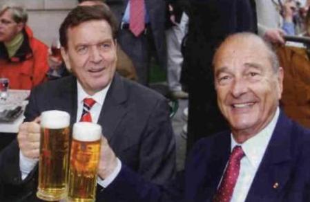 chirac-schroder-2-hommes-2-bieres-mais-1
