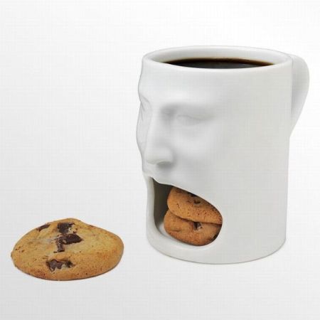 cool mug