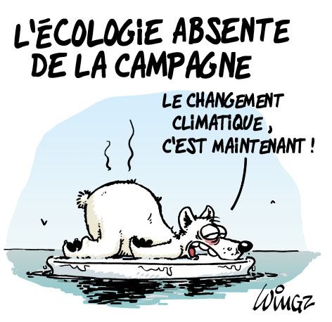 ecologie-campagne