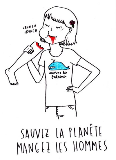 ecologie_montre_dents