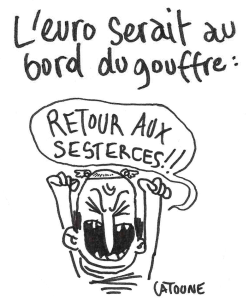 euro-au-bord-gouffre Europe Catoune