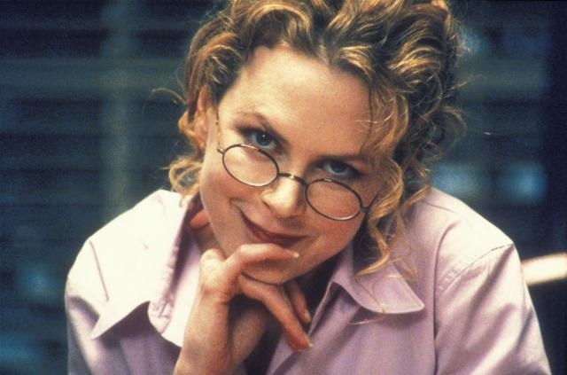 EYES-WIDE-SHUT-1998_portrait_w858