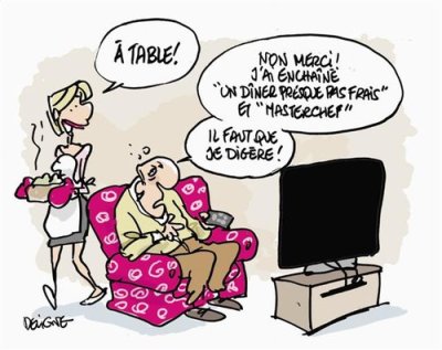 Image_MEDIAS_TELE_CUISINE Deligne