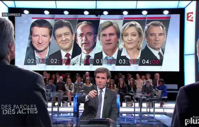 invites DPDA #EP2014 Europe