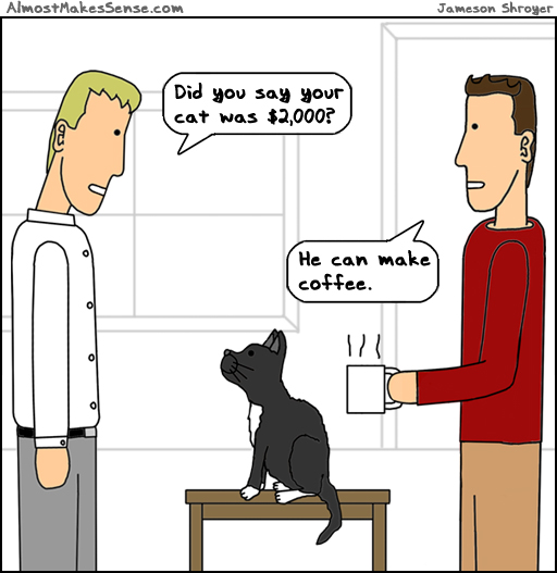 jameson-shroyer-cat-coffee-comic