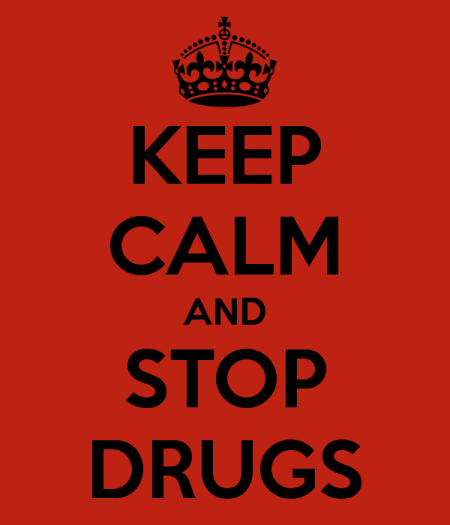 keep-calm-and-stop-drugs