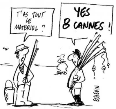 materiel-peche-yes-we-can-huit-cannes-pecheur