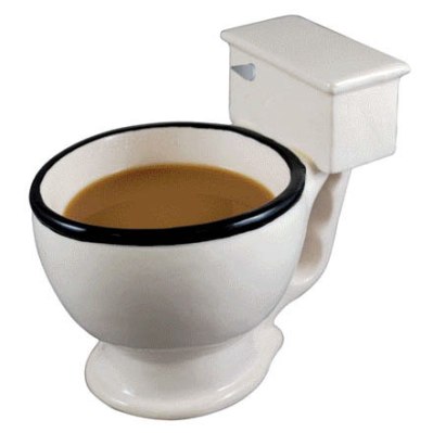 mug-toilettes